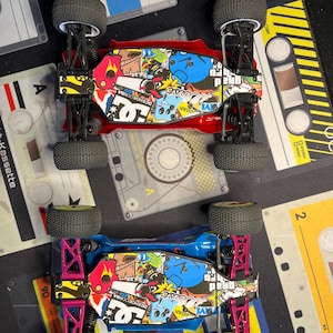 John ha añadido una foto de su compra