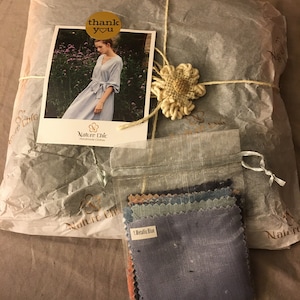 Jennica ha añadido una foto de su compra