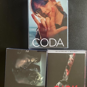 Cesar added a photo of their purchase