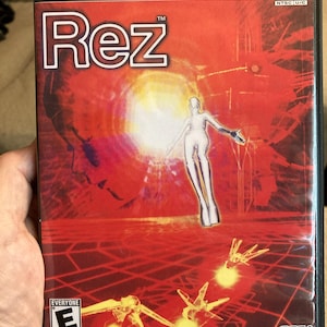 Brandon added a photo of their purchase