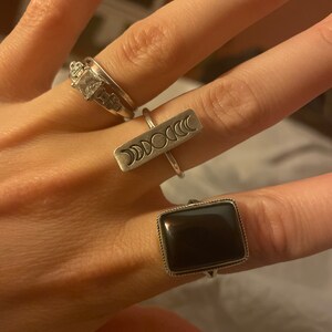 Julia added a photo of their purchase