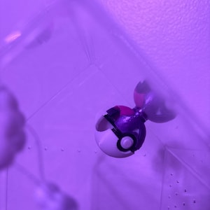 Angie ha añadido una foto de su compra