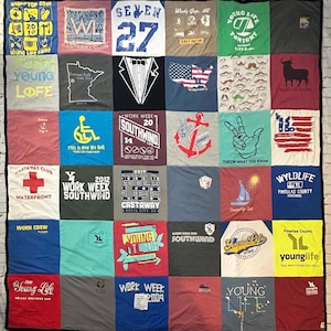 Amy added a photo of their purchase