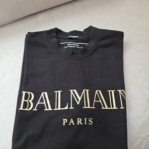 Eloisa heeft een foto van zijn/haar aankoop toegevoegd