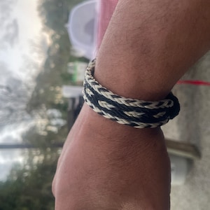 Alejandro ha añadido una foto de su compra