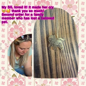 Adam- added a photo of their purchase