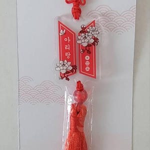 Darlene ha añadido una foto de su compra