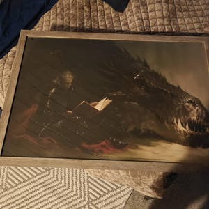 Vaelore added a photo of their purchase