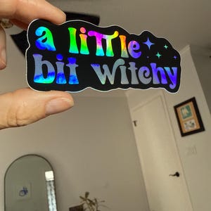 Brittany added a photo of their purchase