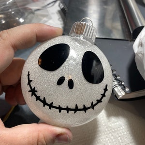 Download Heat Miser Svg Heat Miser Face Png Miser Brothers ...