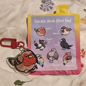 Sín added a photo of their purchase