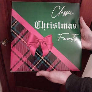 Kaylea added a photo of their purchase