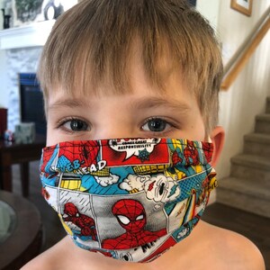 Lorelei added a photo of their purchase