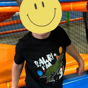Jisselle added a photo of their purchase