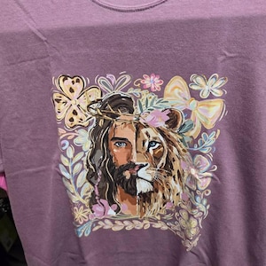 Nicole added a photo of their purchase