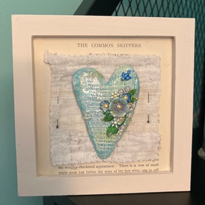 Jenel added a photo of their purchase