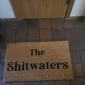 Paige added a photo of their purchase