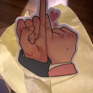 Adelaide added a photo of their purchase