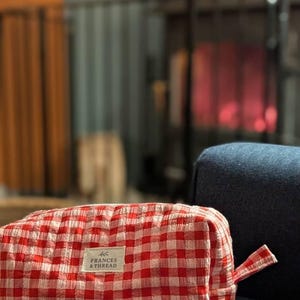 Paige added a photo of their purchase