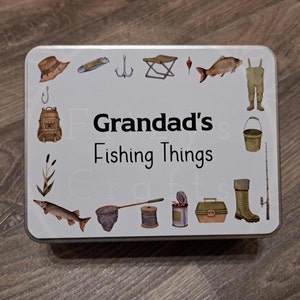 Fitzys added a photo of their purchase