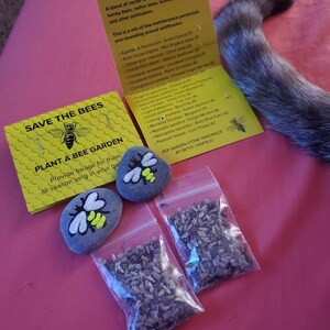 Maria added a photo of their purchase