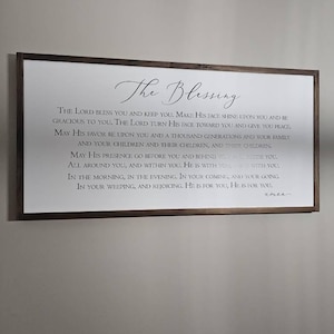Lindsay a ajouté une photo de son achat
