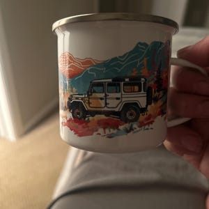 Jessica added a photo of their purchase