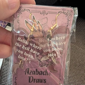 SUSANNA added a photo of their purchase