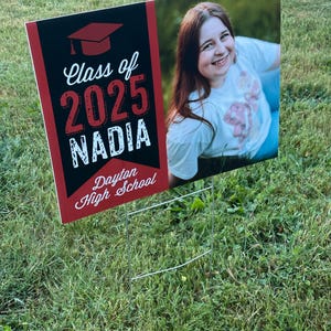 Shawna added a photo of their purchase