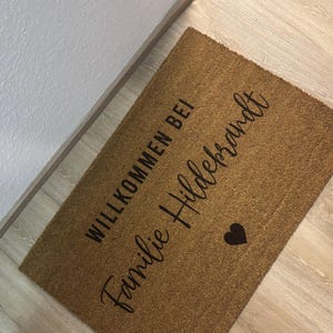 Sandra heeft een foto van de aankoop toegevoegd