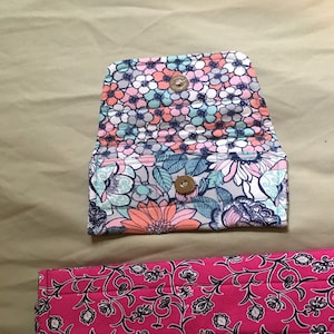 Linda added a photo of their purchase