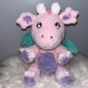 Haley ha añadido una foto de su compra