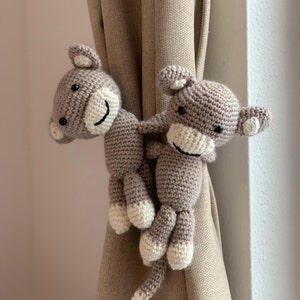 Anna added a photo of their purchase