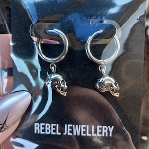 Kelly added a photo of their purchase