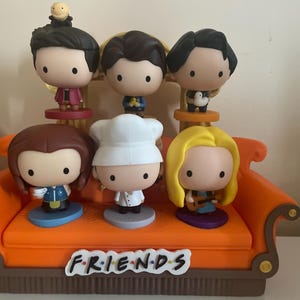 Georgina added a photo of their purchase