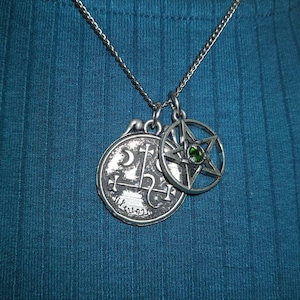 rat added a photo of their purchase