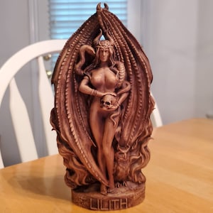 Pamela added a photo of their purchase