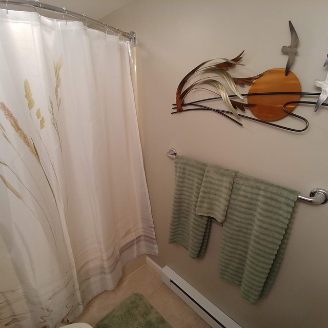 by Tropicalwallart on Etsy