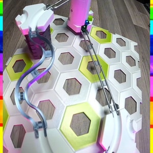 நிலா ha añadido una foto de su compra