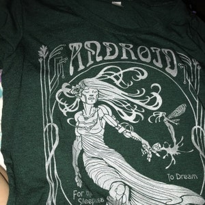 Brittany added a photo of their purchase