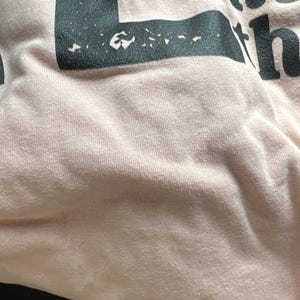 Christy added a photo of their purchase
