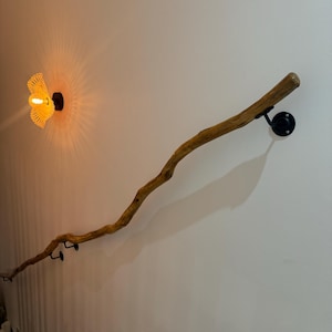 Karine ha añadido una foto de su compra