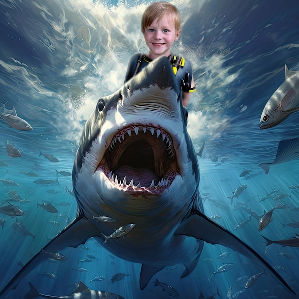 Personalised Pet Memorial Ornament, Dog Memorial Gift