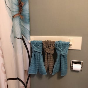 Kari added a photo of their purchase