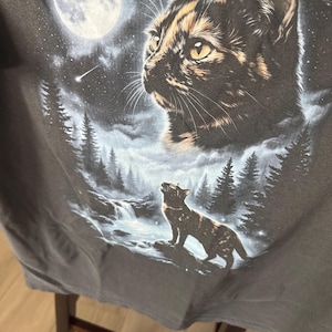Mariaha added a photo of their purchase