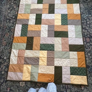 Shyra added a photo of their purchase