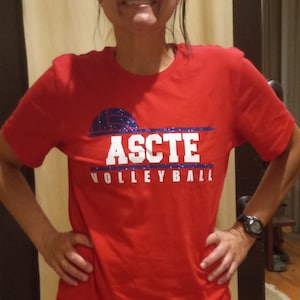 Angie added a photo of their purchase