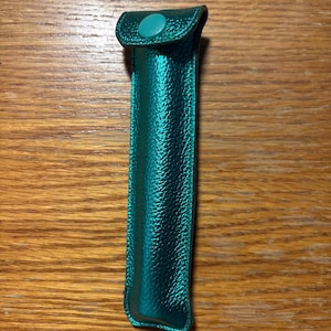 Alexander added a photo of their purchase