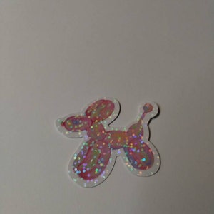 Megan added a photo of their purchase