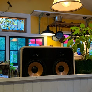 Shannon added a photo of their purchase